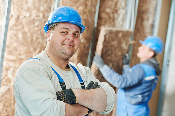 Best Residential Insulation in Remsenburg Speonk, NY