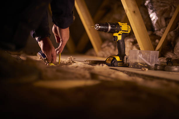 Best Specialty Insulation in Remsenburg Speonk, NY